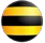 Beeline