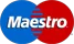 Maestro