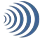 Uztelekom