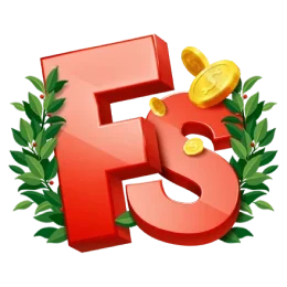 FreeSpins Pin Up