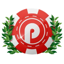 Pincoins Pin Up