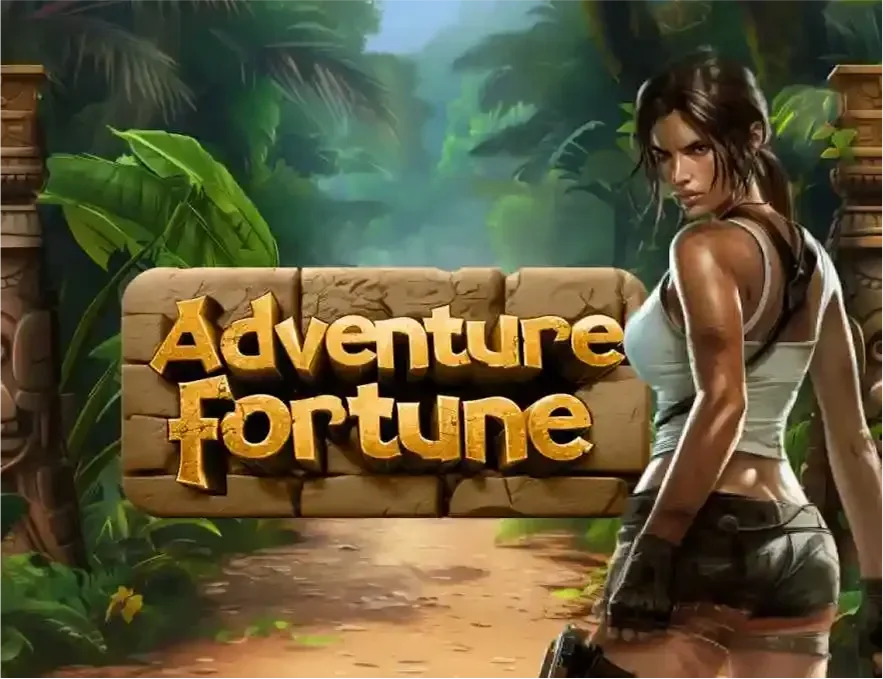 Adventure Fortune