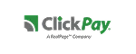 Click