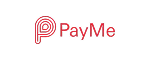 PayMe