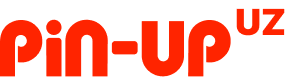 Pin Up logo