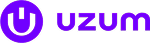 Uzum