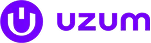 Uzum